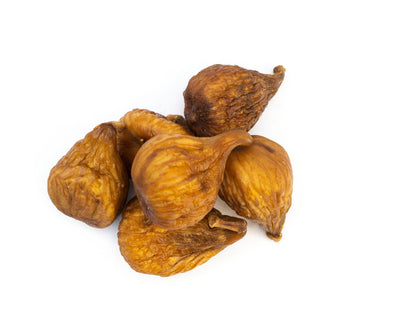 Calimyrna Figs (California)